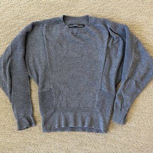 AllSaints Tide Jumper